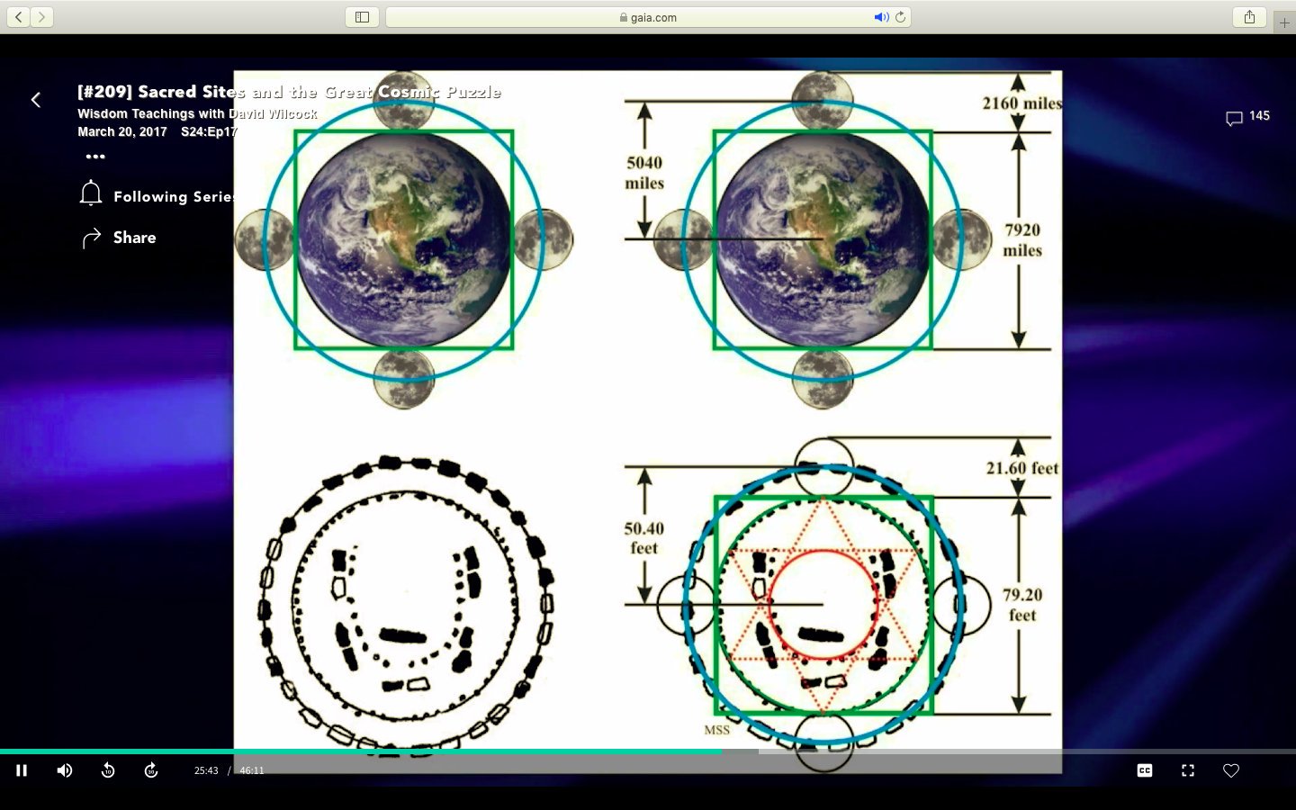  Happy birthday teacher! 
