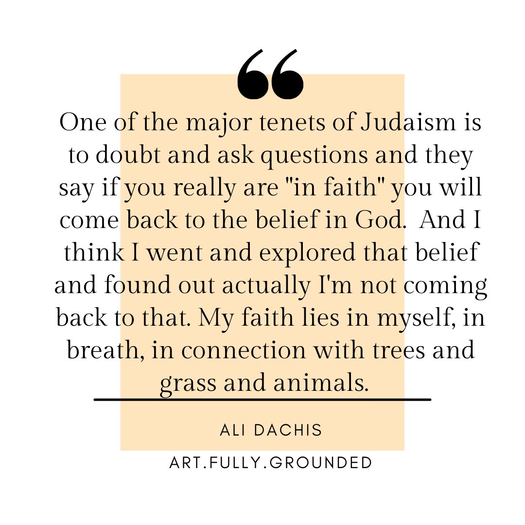 art.fully.grounded tweet media