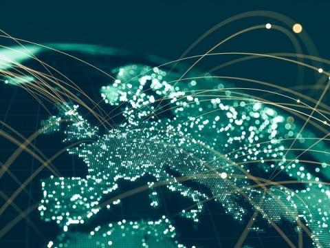 Have you heard about the #CEFDigital call for Operational Digital Platforms, aiming at boosting the digitalisation of European #transport and #energy networks?

Check all the info here 👉 europa.eu/!d8JJd7
Deadline to apply: 22 March

#ConnectingEurope #CEF