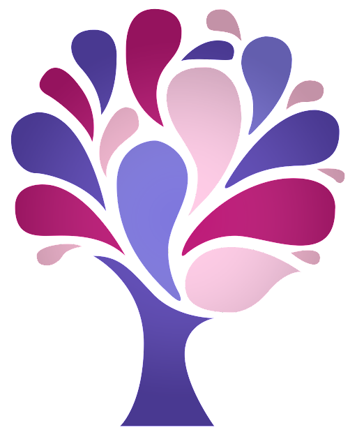 Happy Women's Day SVG! Thank you to all the amazing women who make SVG great.
