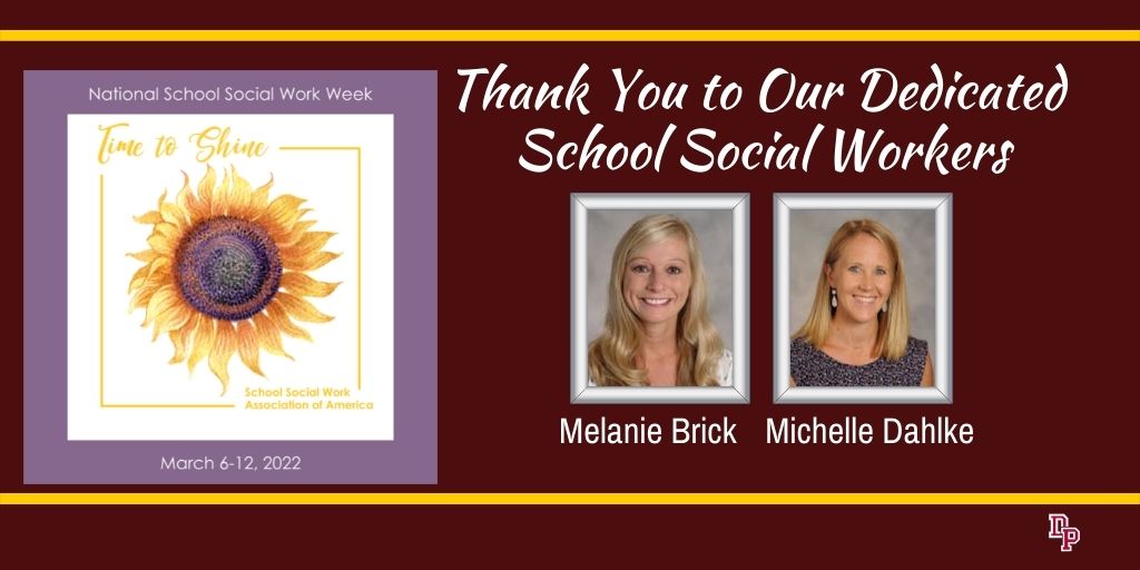 Kind. Caring. Resourceful. Our social workers make a world of difference in the lives of so many. This week, and every week, we are truly thankful for the work they do.
#timetoshine
#SSWweek2022