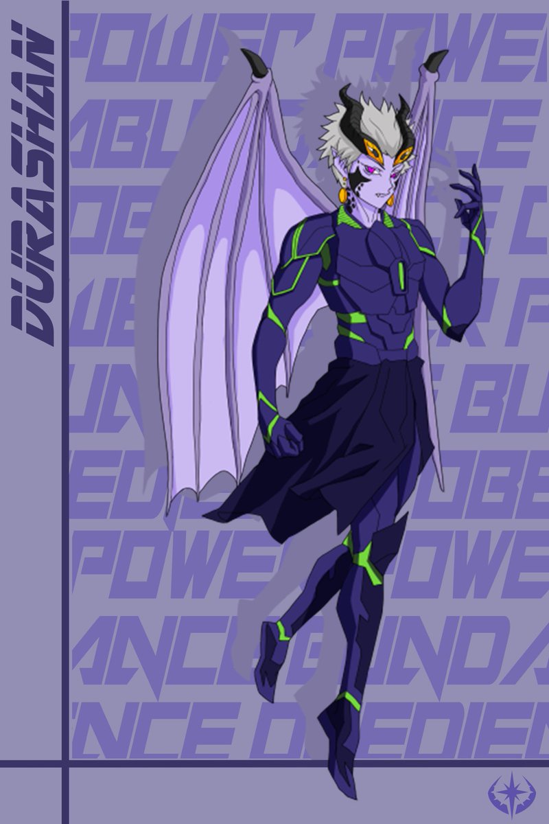 WE ARE THE OUTKAST tweet media