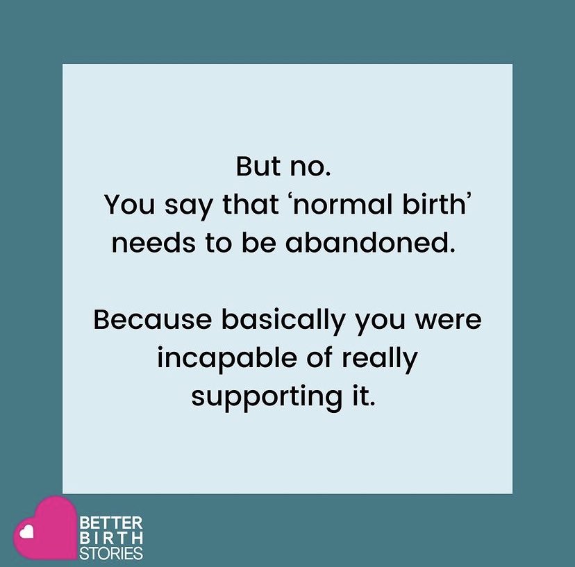 melaniebearne's tweet photo. @Jeremy_Hunt @GillWaltonRCM https://t.co/MWYYfoHEmr