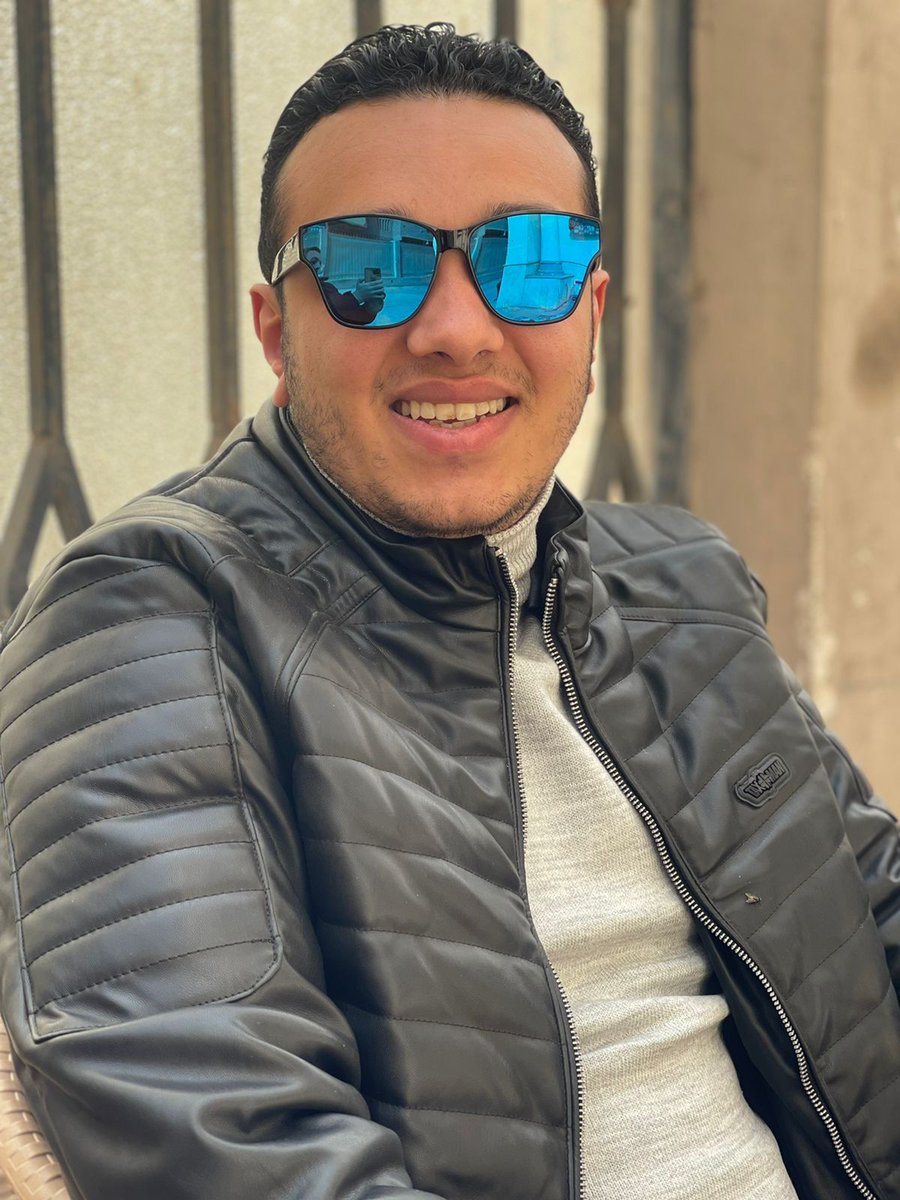 Hossam Osama (@hossamo76606319) on Twitter photo 