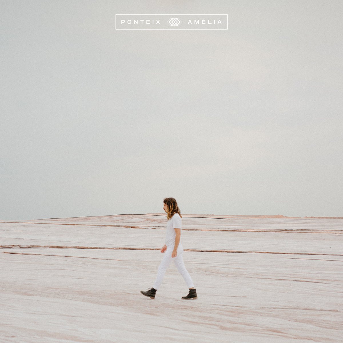 Ponteix (@ponteix_) on Twitter photo 🌾 Déjà 5 mois depuis la sortie d'Amélia 🌾
Un énorme merci à @musicaction_ca et à <a href="/creativesask/">Creative Saskatchewan</a> pour leurs support envers la création et la promotion de ce EP. 🌾 Déjà 5 mois depuis la sortie d'Amélia 🌾
Un énorme merci à @musicaction_ca et à <a href="/creativesask/">Creative Saskatchewan</a> pour leurs support envers la création et la promotion de ce EP.