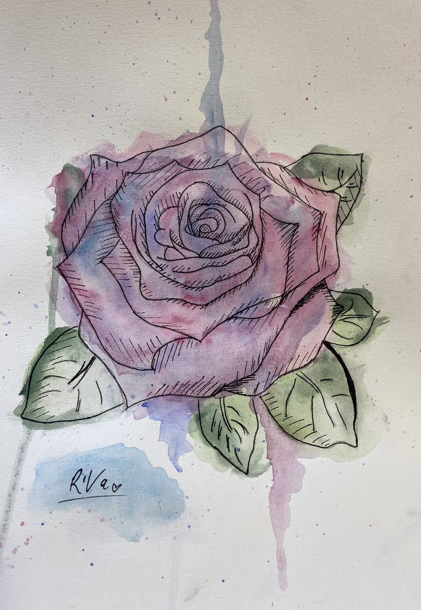 WOW !!! Amazing work from year 9 options tasters today 😀 <a href="/AldersleyHighSc/">AldersleyHighSchool</a> <a href="/AmethystAcademy/">AmethystAcademy</a> <a href="/AmethystArts1/">Amethyst Arts</a>