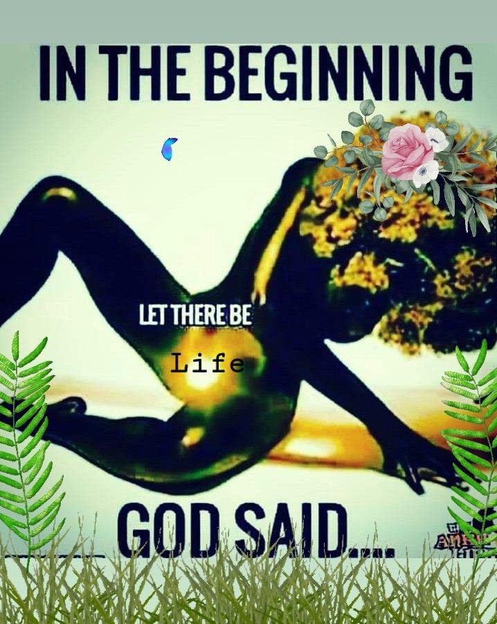 Africanism05601's tweet photo. Ase!! https://t.co/U3ZIhPTK8X