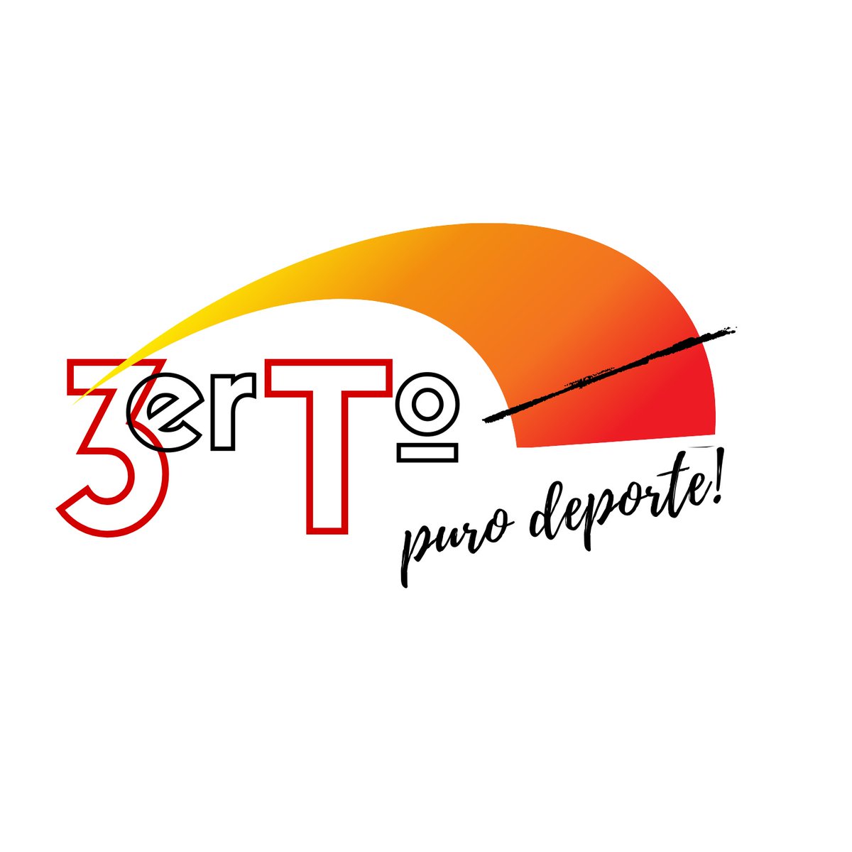 Hoy tendremos un programa muy especial con motivo del 8M 👇👇

📋Presentación Gala del Deporte del <a href="/AytodeAlfacar/">Ayto. de Alfacar</a> 

🏒Conocemos al Valkyrias Alhambra Ice

🏊‍♀️Charlamos con María Villatoro y Sofía Casas del <a href="/cnchurriana/">C. N. Churriana</a> 

🏐Entrevista a Cristina Peche

🎙️Presenta: <a href="/claragd9/">Clara Gamarra</a>