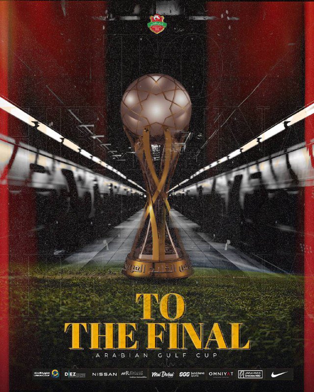 H_Alshamsi77's tweet photo. #To_the_final ❤️💚 https://t.co/1jKjixCt5l
