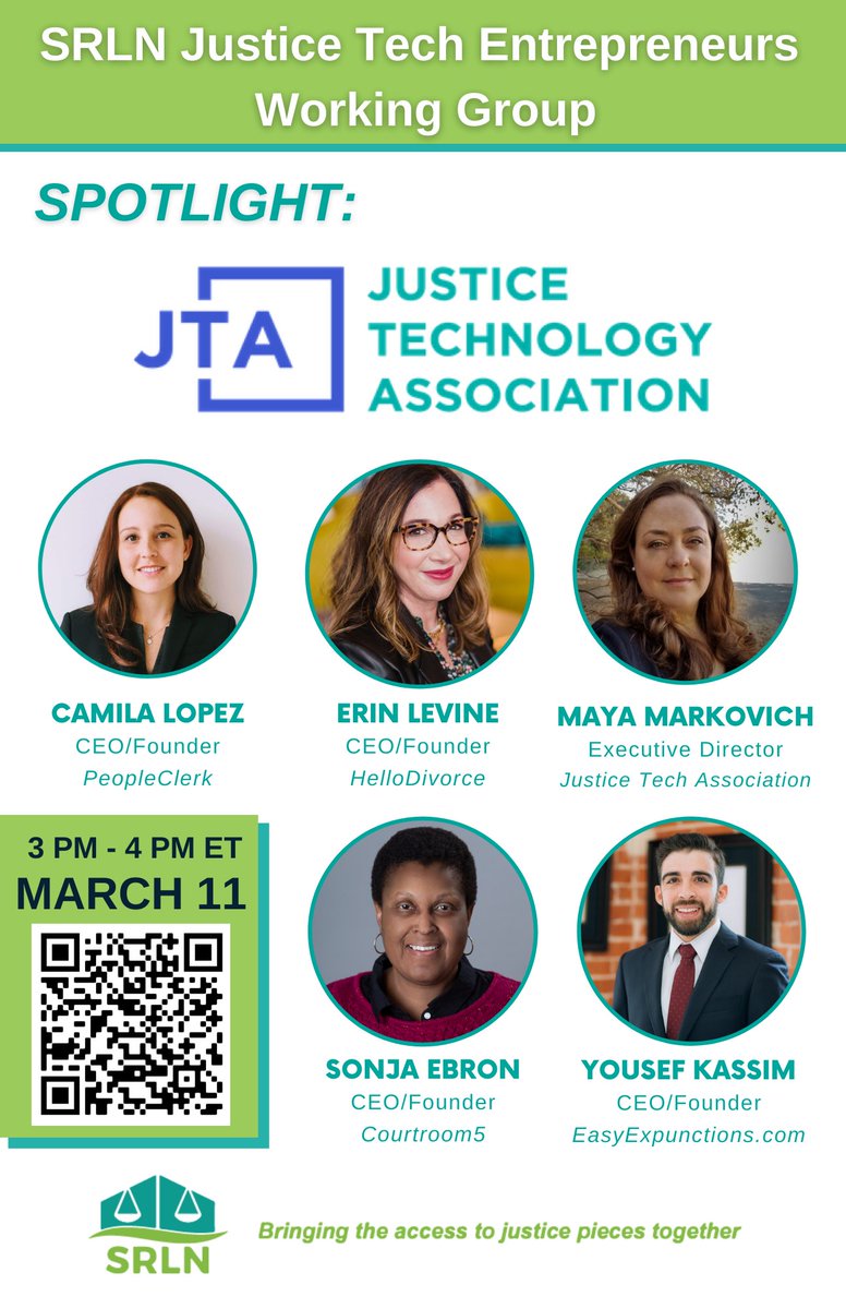 Eduardo Gonzalez tweet media