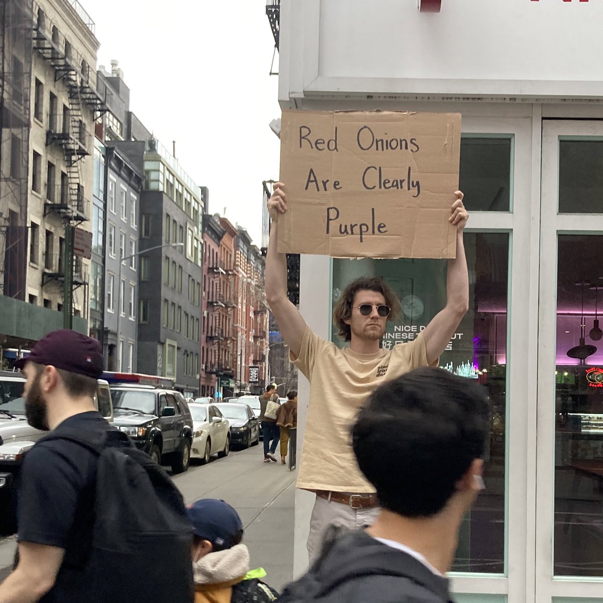 dudewithsign's tweet photo. https://t.co/4E6gfhUnD0