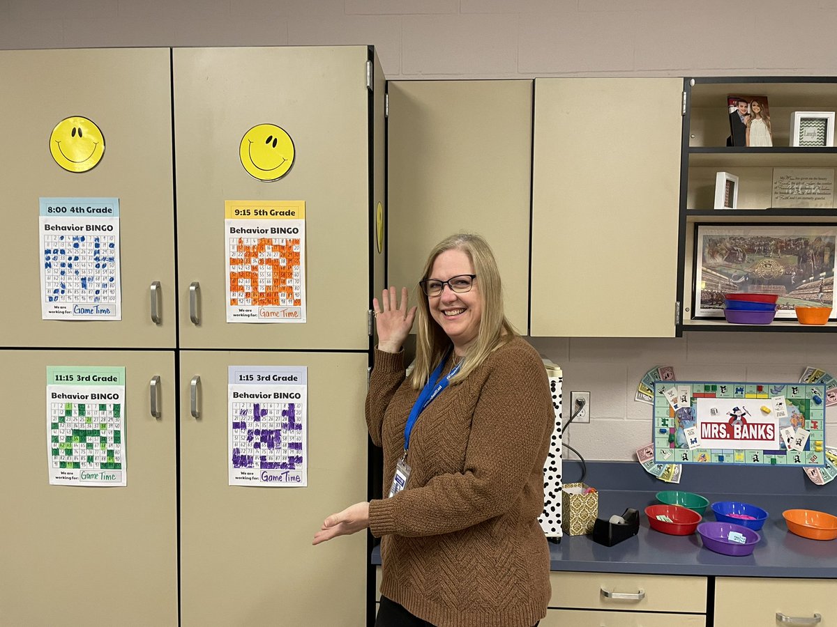 Flipgrid on Twitter "WOWZA!! What an epic wall of book reviews 🎉