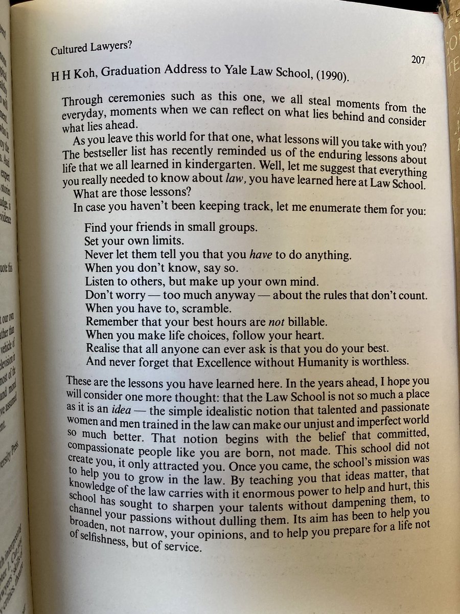 Simon Lee tweet media