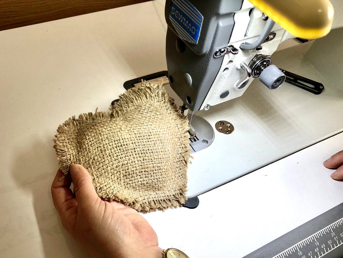 Proyectosextra tweet media