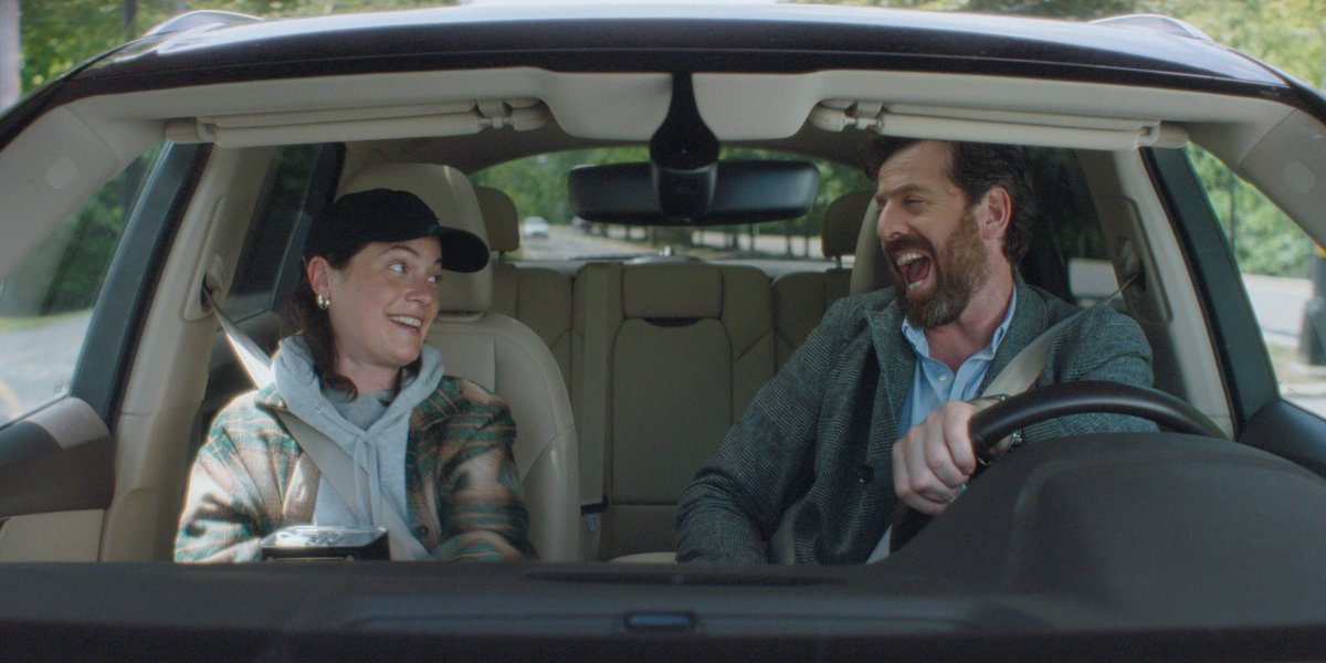 2 grandes fictions d'ici à dévorer en rafale en avril sur ICI Tou.tv. 😁 rc.ca/SLJm8c