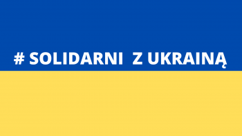 INFARMA (@infarma_pl) on Twitter photo Dzisiaj odbyło się spotkanie koalicji branży farmaceutycznej. Podejmujemy działania, które pozwolą monitorować rosnące potrzeby w dostępie do leków i usprawnią procesy dystrybucji i finansowania <a href="/PZPPF1/">Krajowi Producenci Leków</a> <a href="/AmChamPoland/">AmChamPoland</a> <a href="/Izba_Polmed/">Izba POLMED</a> #IzbaGospFarmacjaPolska #POLPROWET #POLFARMED Dzisiaj odbyło się spotkanie koalicji branży farmaceutycznej. Podejmujemy działania, które pozwolą monitorować rosnące potrzeby w dostępie do leków i usprawnią procesy dystrybucji i finansowania <a href="/PZPPF1/">Krajowi Producenci Leków</a> <a href="/AmChamPoland/">AmChamPoland</a> <a href="/Izba_Polmed/">Izba POLMED</a> #IzbaGospFarmacjaPolska #POLPROWET #POLFARMED
