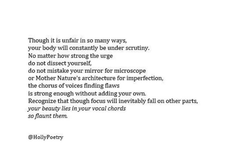 danalibby's tweet photo. It is International Women’s Day. I am feeling deeply connected to woman around the world today as we continue to be the unsung protectors of our families regardless of what we are faced with. @HollyPainters https://t.co/9sLNyhEeKi