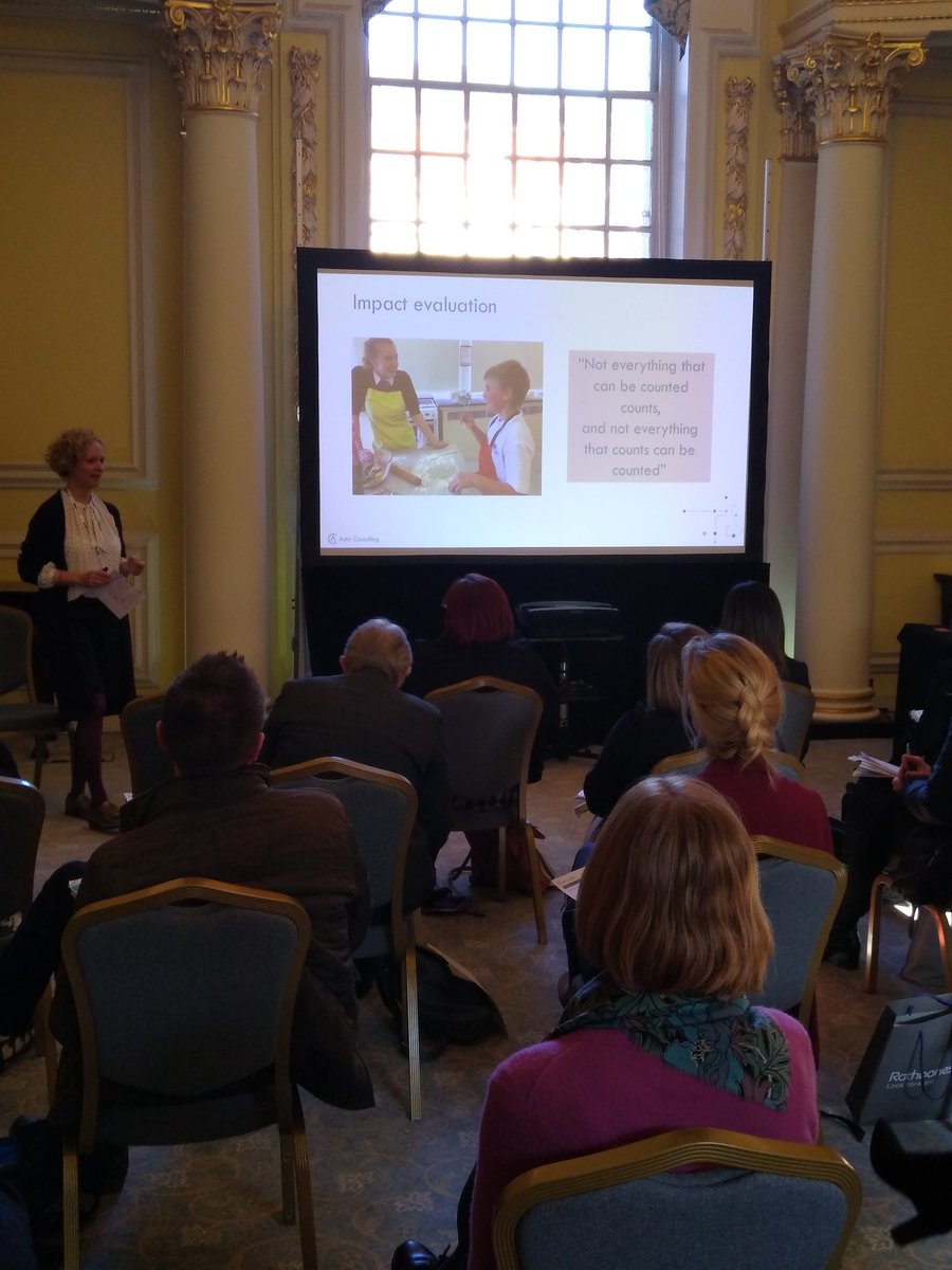 John Smith (@educatinghuman1) on Twitter photo "Not everything that can be counted counts, and not everything that counts can be counted" <a href="/ChristinaAstin/">Christina Astin FCCT FInstP</a> #powerofpartnerships <a href="/schoolstogether/">SchoolsTogether</a> "Not everything that can be counted counts, and not everything that counts can be counted" <a href="/ChristinaAstin/">Christina Astin FCCT FInstP</a> #powerofpartnerships <a href="/schoolstogether/">SchoolsTogether</a>