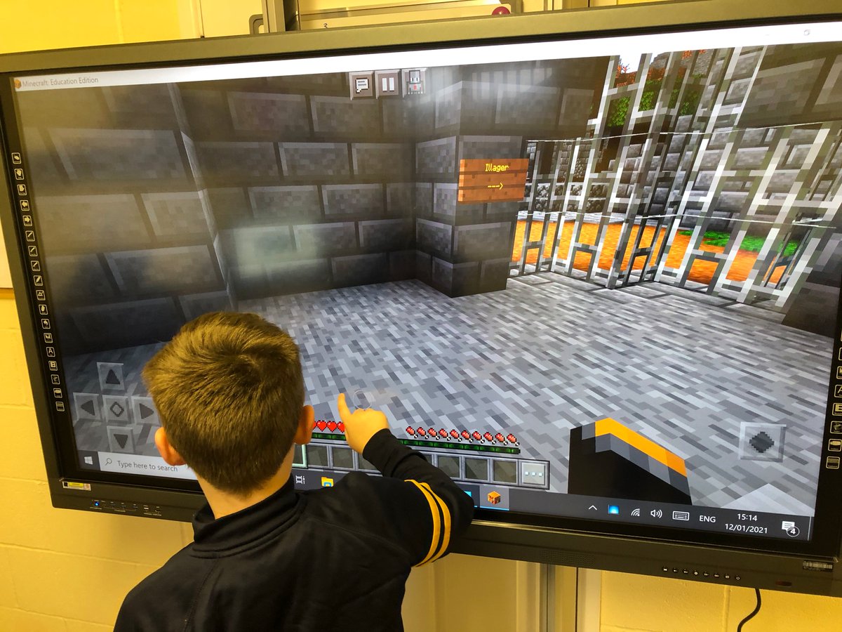 CallTechSupport.Ltd tweet media