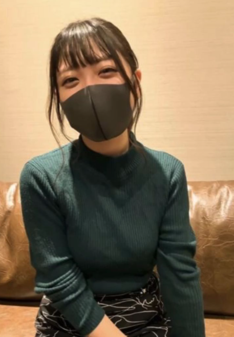jentledaddy's tweet photo. 笑顔がとても素敵な女の子😆 https://t.co/P8E5nXkxNa