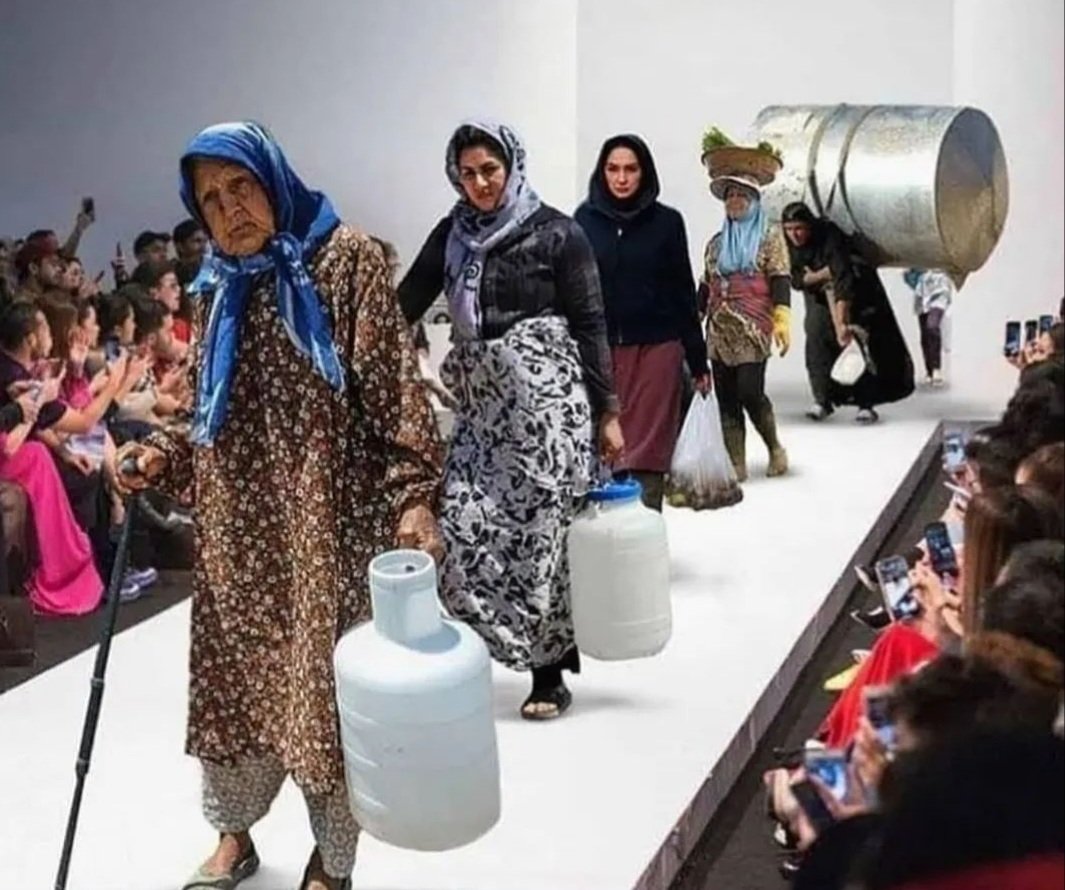 Happy International Women's Day to all ladies out there

#InternationalWomensDay2022
Photo by: <a href="/mostafaheravi/">mostafa heravi</a>