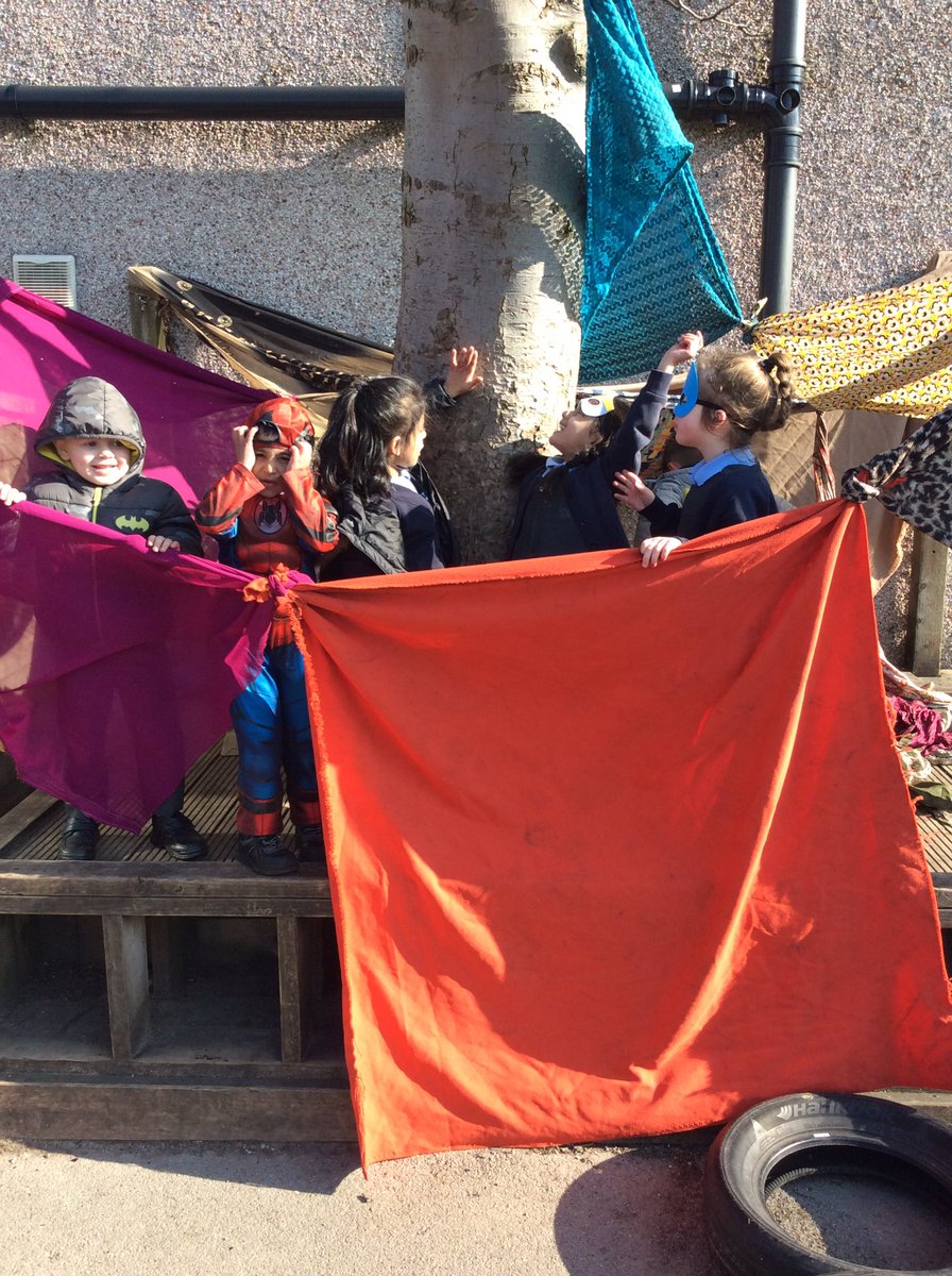 Stbede_reception tweet media