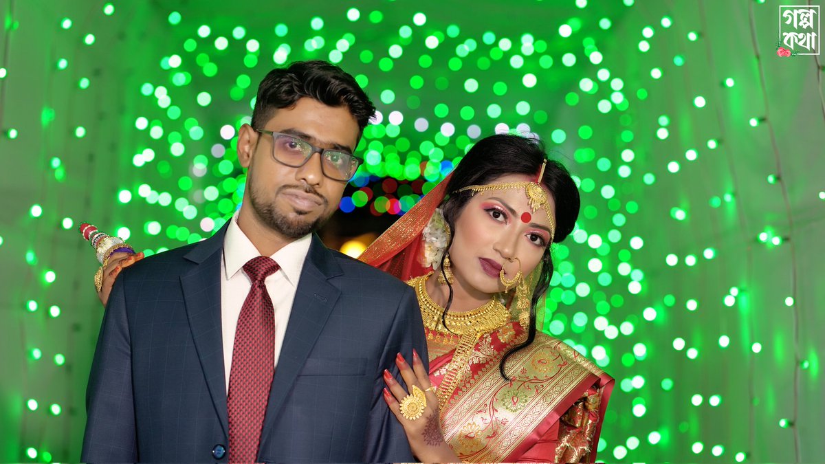 BhaktaPrince's tweet photo. পূর্ণতা..... https://t.co/2vdMnHFoir