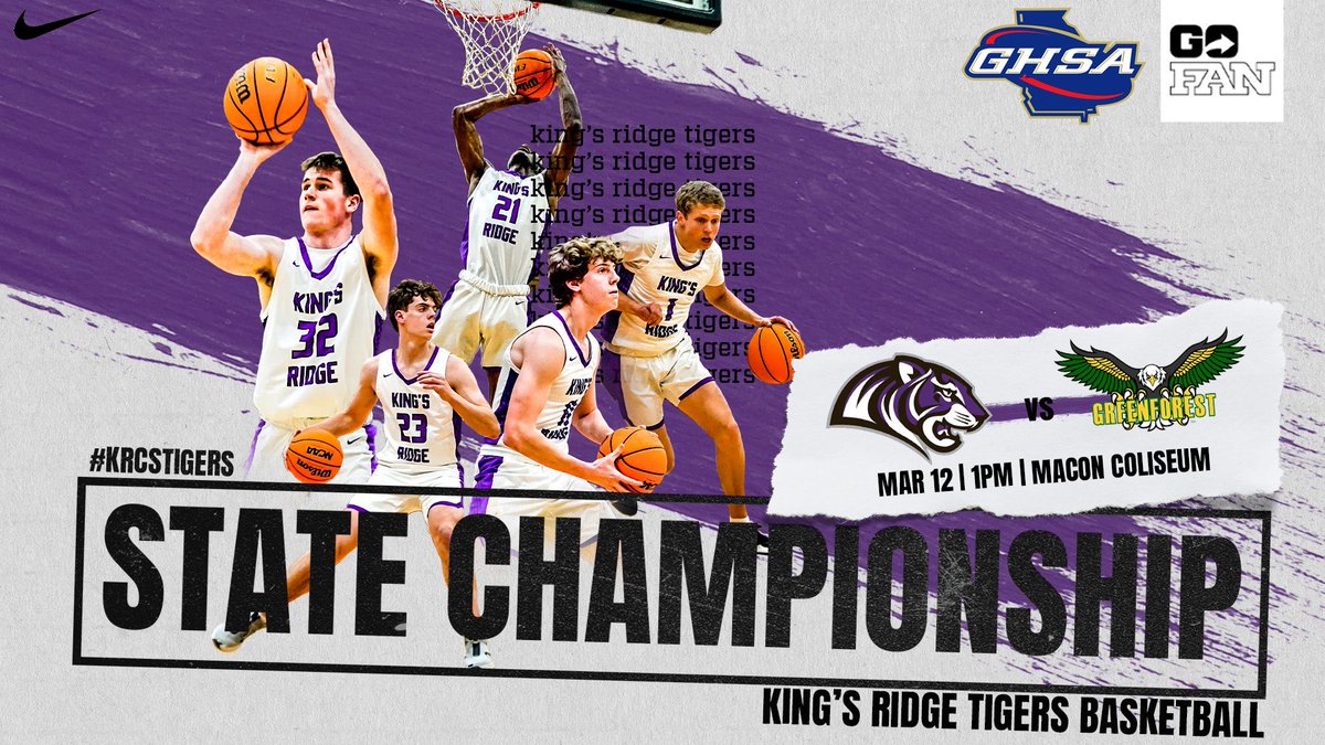 KRCS Athletics tweet media