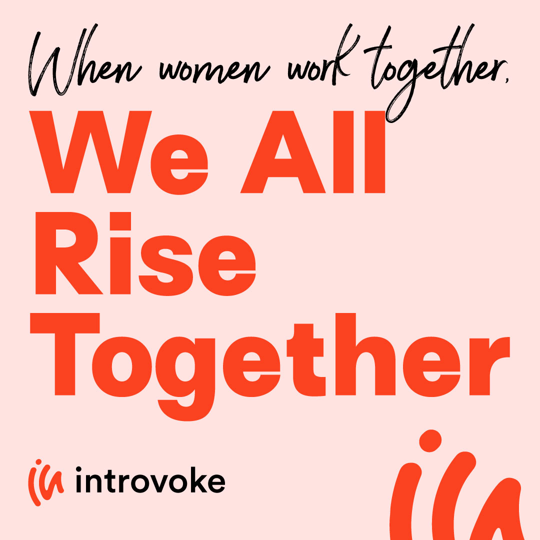 Happy #InternationalWomensDay to the hardworking, inspiring, and innovative women around the world (including our own founder <a href="/OManolache/">Oana Manolache</a>!). We're so thankful for you, today and every day! 🎉