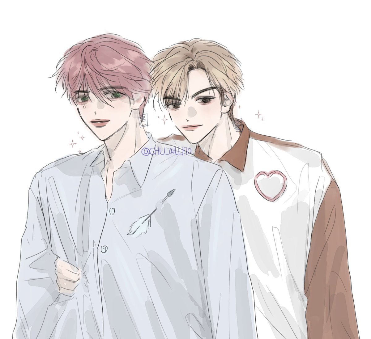 [리퀘박스]
리히노아 대학생