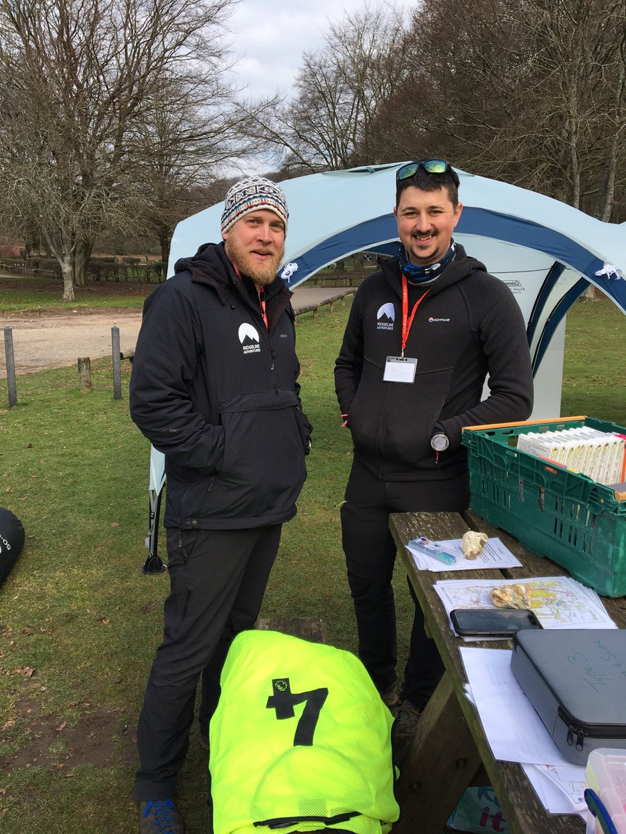 DofESouthEast's tweet image. #DofE's @DofEjenh joined @BedalesSchool for their annual Community Day at Queen Elizabeth Country Park, collectively walking the distance from Syria to Steep while fundraising to support refugees. Huge thanks to the participants and team, raising over £18k!