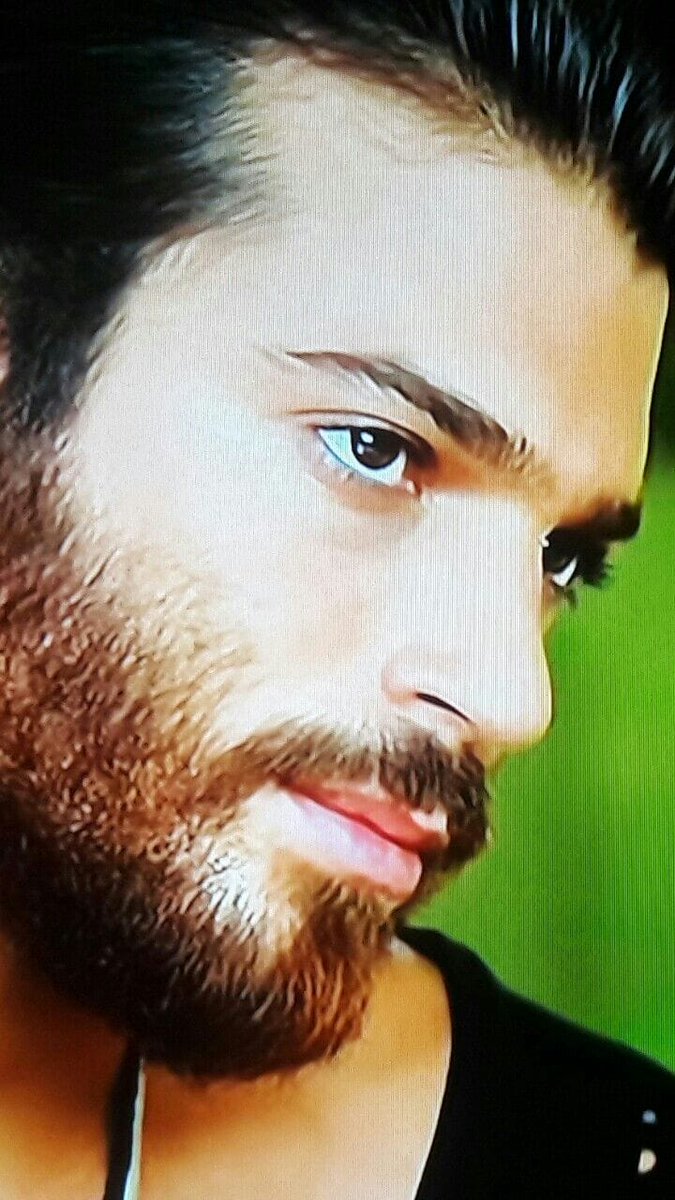 <a href="/amour_penelope/">Penelope_L' Amour</a> Feliz dia Beatiful Woman 🥰❤️🌹#CanYaman #FrancescoDemir #ViolaComeIlMare #SembraStranoAncheAMe