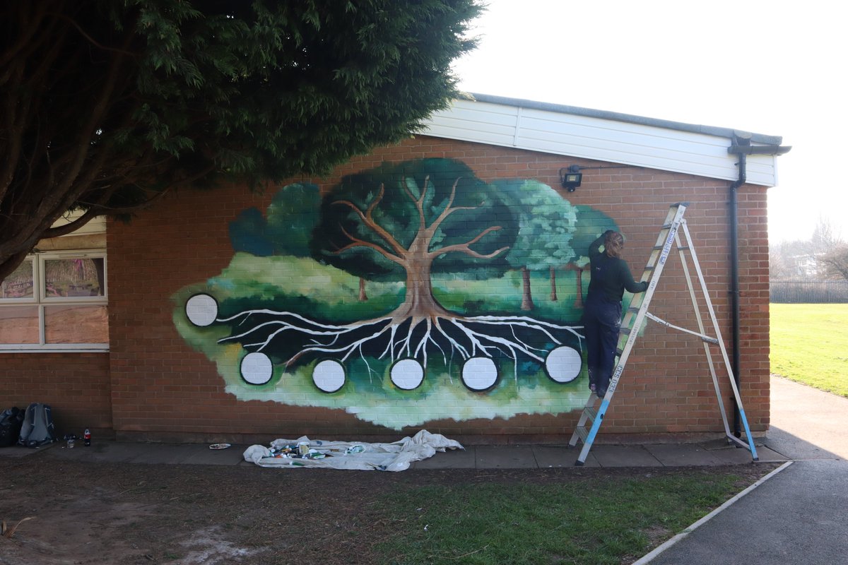 SS Peter and Paul tweet media