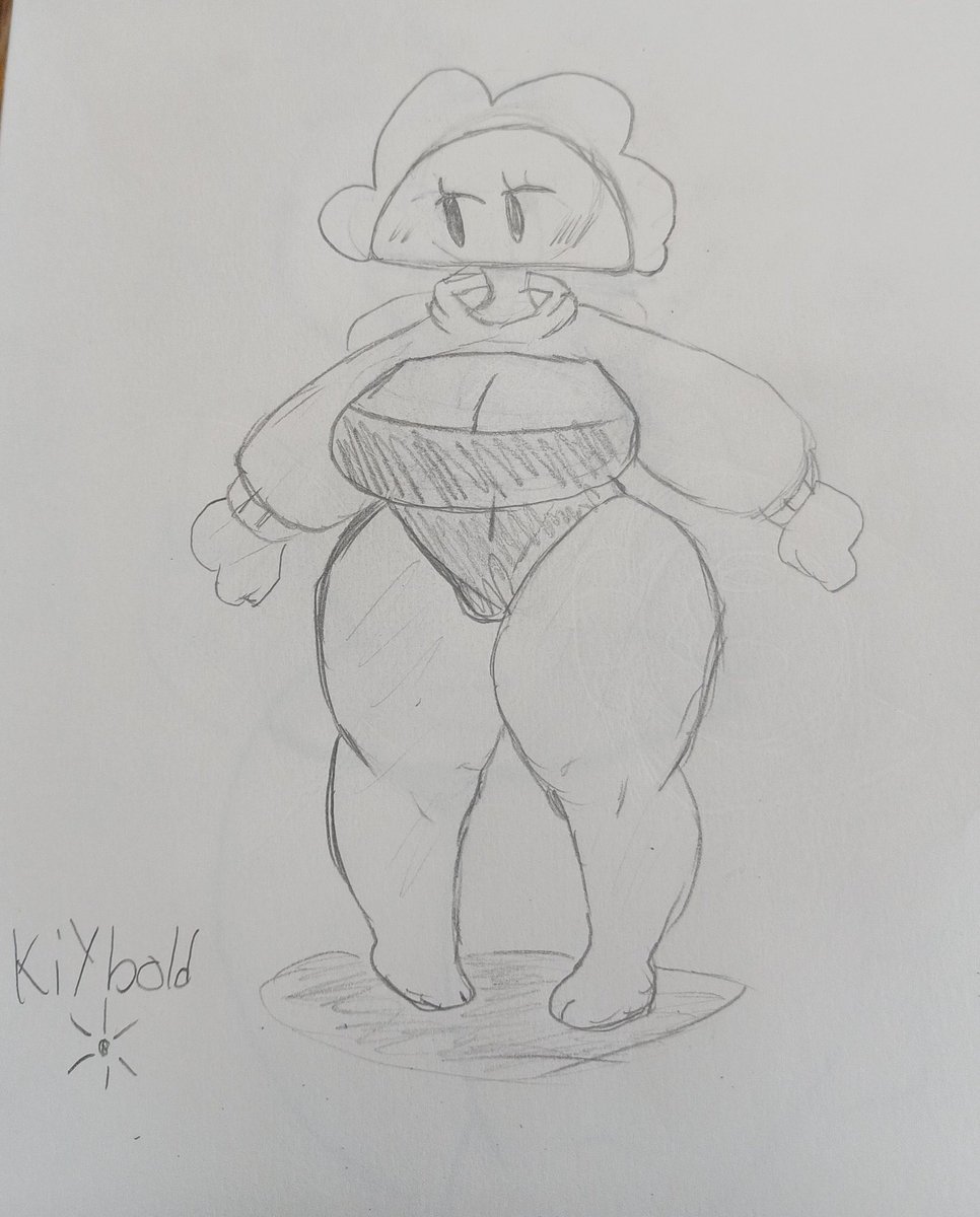 SOUPYX's tweet image. The!!!!!!! @TacoBoy__