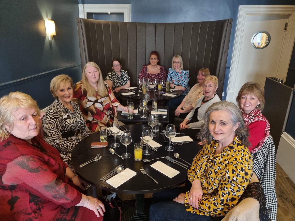MAFAirdrie's tweet photo. Celebrating the dedicated women who volunteer with MAF. We couldn’t do what we do without your support #InternationalWomensDay2022 #InternationalWomensDay https://t.co/ECwO7FnQvP