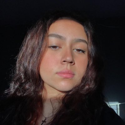 Isabella_boo (@isabell30831193) | Twitter