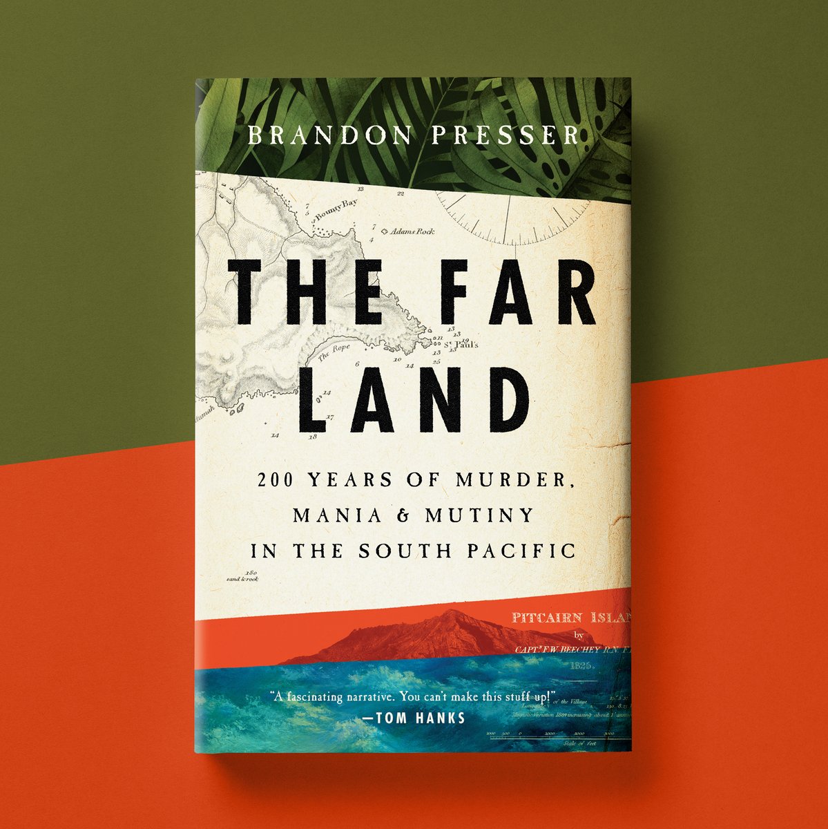 PublicAffairs tweet media