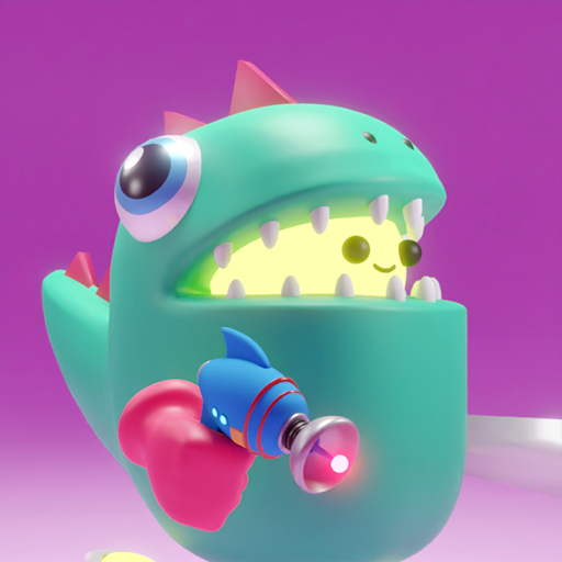 Meowniverse | SOLD OUT IN UNDER 2 MIN tweet media