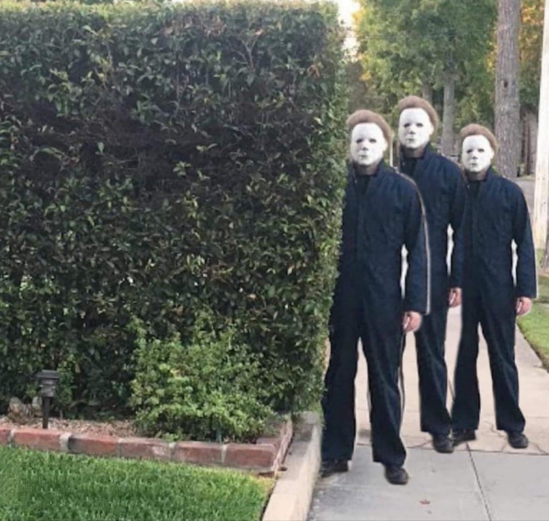 La factura de luz, agua y gas esperando que te ingresen la nómina.