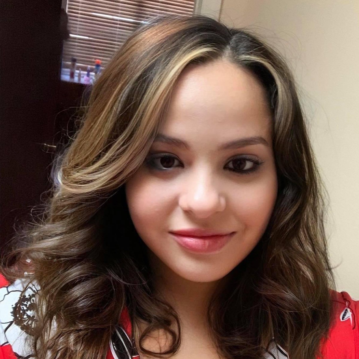 Agonal Dreams Podcast tweet media