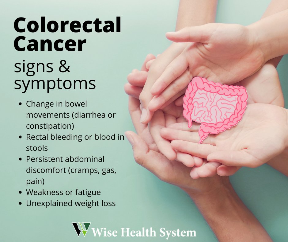 WiseHealthTX's tweet photo. https://t.co/qlBBTFDmC9