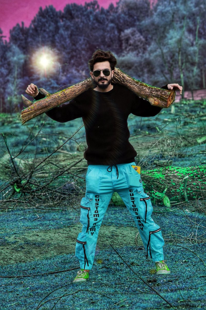 SOFIVlogs7's tweet photo. YouTube👉  https://t.co/TDG0SzAlPV https://t.co/2MXJVrTFkD