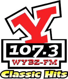 WYBZ’s Piano Man Weekend is coming up.  From playing in piano bars to superstardom, it’s six-time Grammy Award winner Billy Joel at his best!  It all begins at 8:00 Friday night on Classic Hits Y-107.3.
