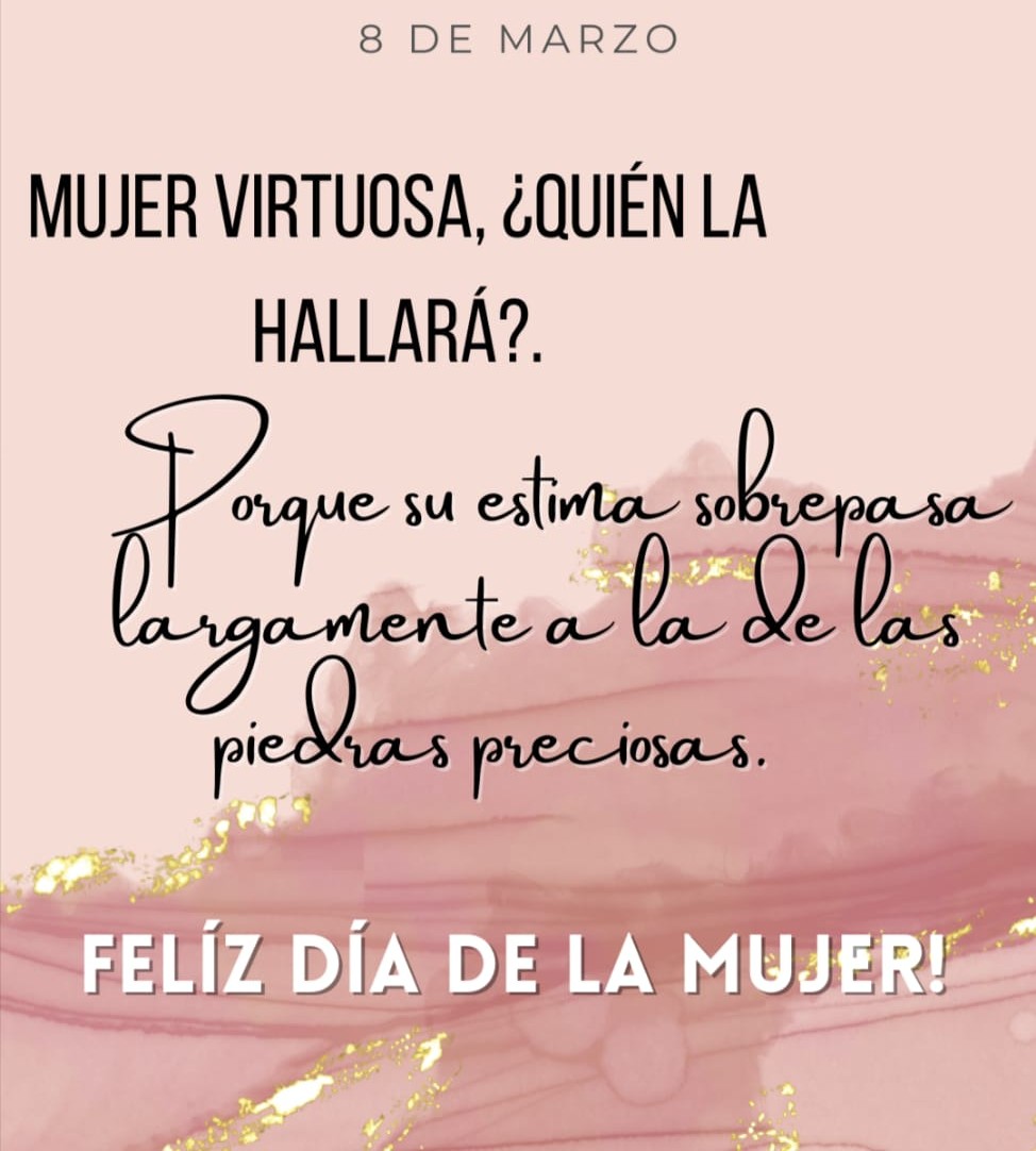 MarYSol24220030's tweet photo. @armycostacol @SoyAlee8 Te deseo un bello día. Animo https://t.co/TxOiHwRrri