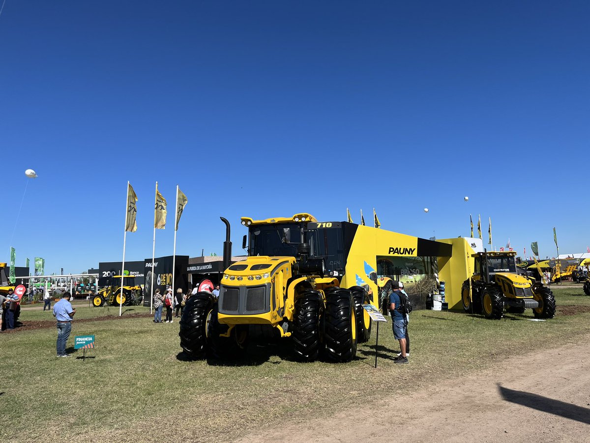 JUANMANUEL tweet media