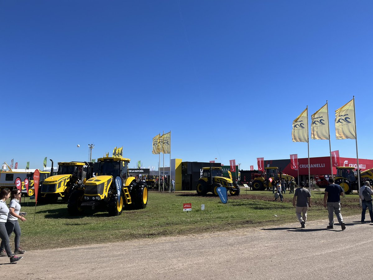 JUANMANUEL tweet media