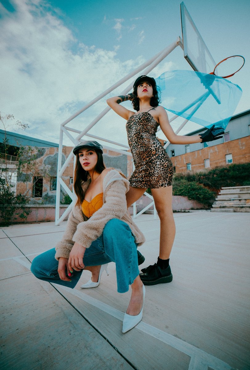 klineduo_'s tweet photo. These are photographs that represent each of
the adventures that I have lived while I portray each
person. Each photograph tells a different ...

More on-
https://t.co/MaAyEkjD8B
⁣—⁣⁣⁣⁣⁣⁣⁣⁣
#KP_W. Betog I @whoisbetog
#inspiringcreatives #klineports #imaginativemoments https://t.co/2lEmQ89e0O