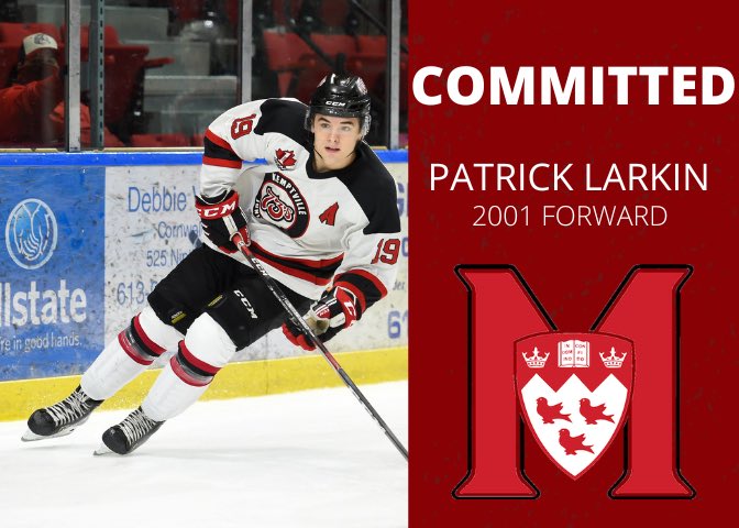 Kemptville 73's tweet media