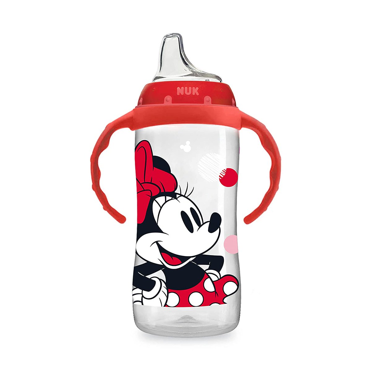 fashionAmazon3's tweet photo. For small baby you can buy this-NUK Learner Cup, 10 oz, 2 Pack, 8+ Months https://t.co/RmXAoHAJQx  You Save:$2.50  #cup #learner #nuk #cupra #cupangbekasi #nukus #babystyle #BabyBrightxKristSingto #girlfashion #fashionAmazon3 https://t.co/ZAQQMuZfEZ