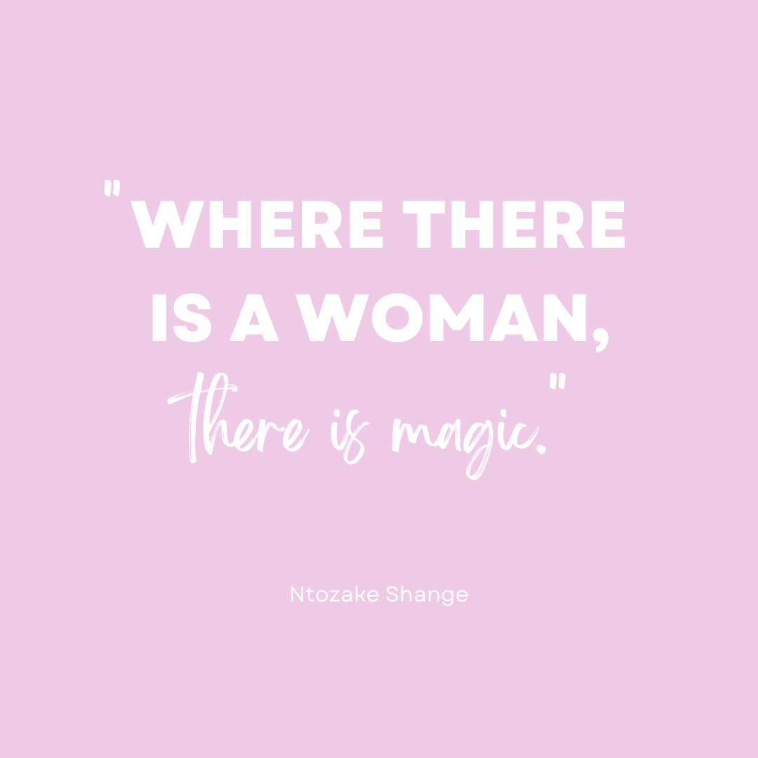 AuroraU_dining's tweet photo. We are so thankful for all of the women here at AU! They sure add a little sparkle to our day���🤍

#AUdining #InternationalWomenDay https://t.co/SVJpc7R6Pi